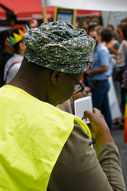 Gay Pride Bordeaux 2016-082